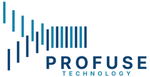 profuse-tech - ProFuse Technology