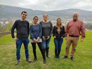 News – Profuse Tech