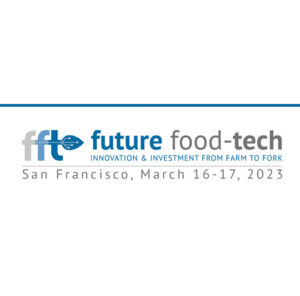 News – Profuse Tech